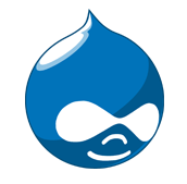 Drupal