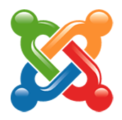 Joomla