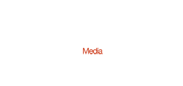 Alison Hodson