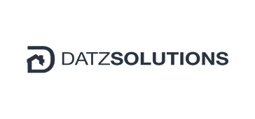 Datz Solutions