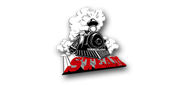 Summerland Steam