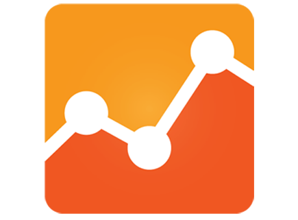 Google Analytics