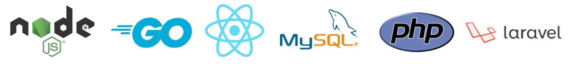 PHP | MySQL | WordPress | Joomla | Laravel | HTML5 | jQuery